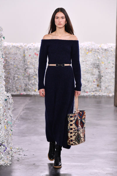 Look 19