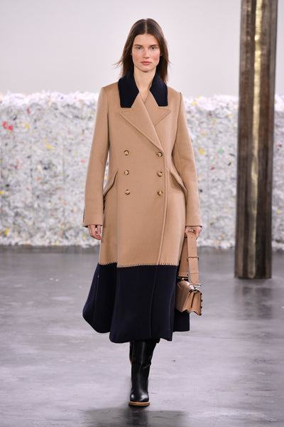 Look 20