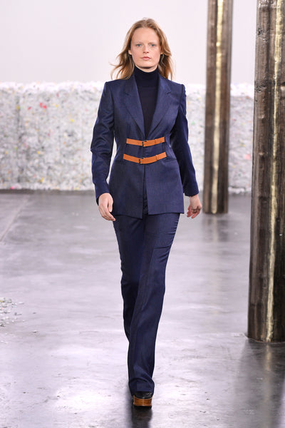 Look 21