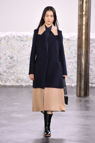 Look 22