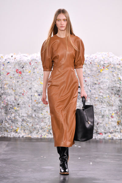Look 23