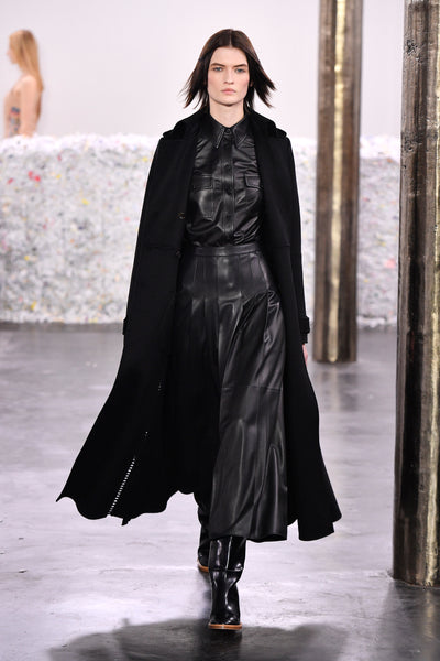 Look 24