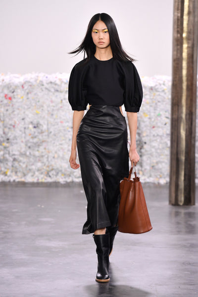 Look 25
