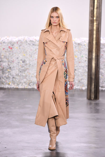 Look 26