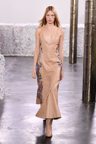 Look 27