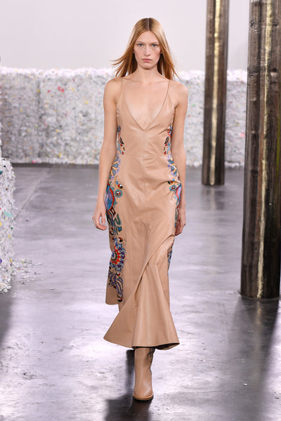 Look 27