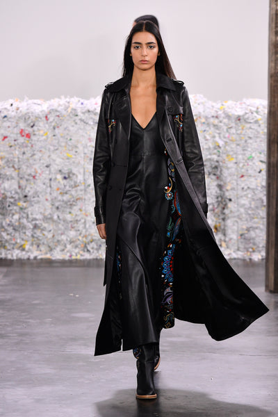 Look 28
