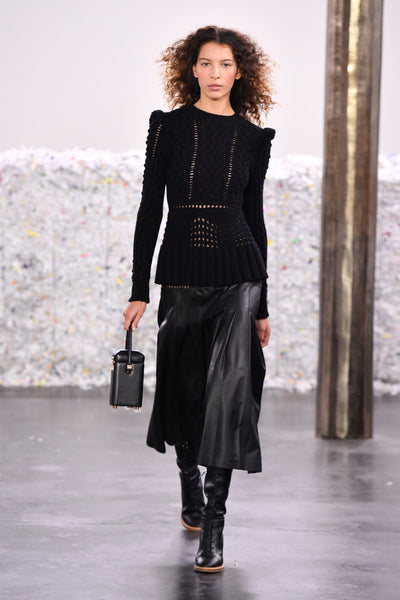 Look 29