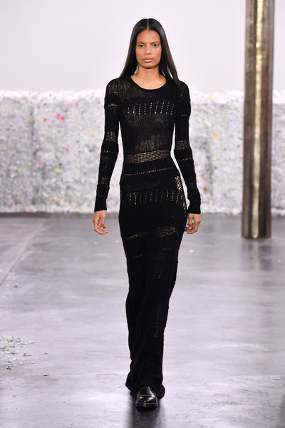 Look 30