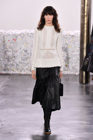 Look 31