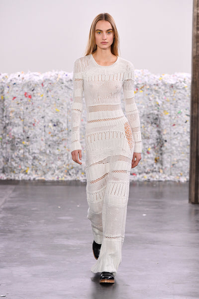 Look 32
