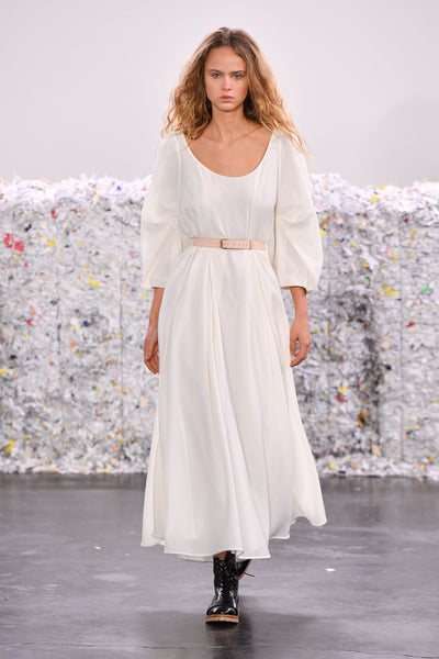 Look 33