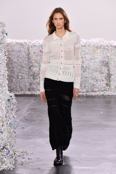 Look 34