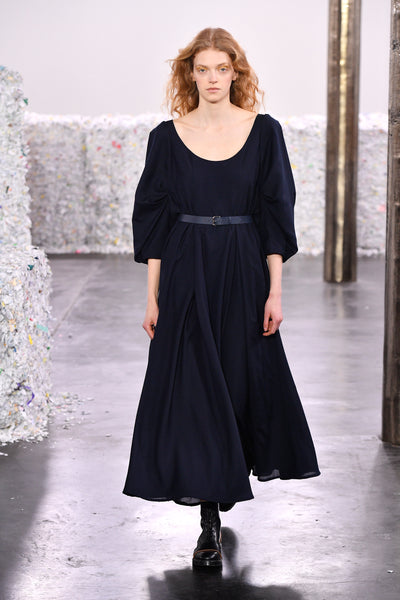 Look 35