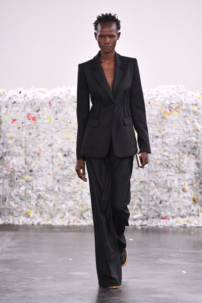 Look 36