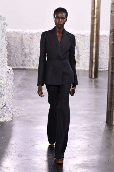 Look 38