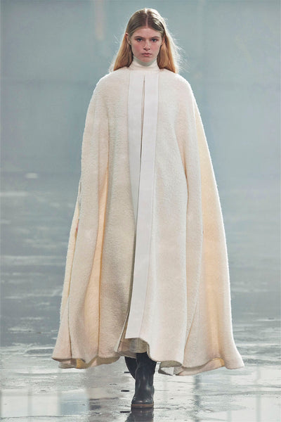Look 1