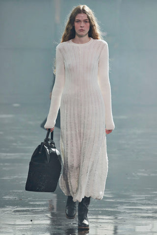 Look 2