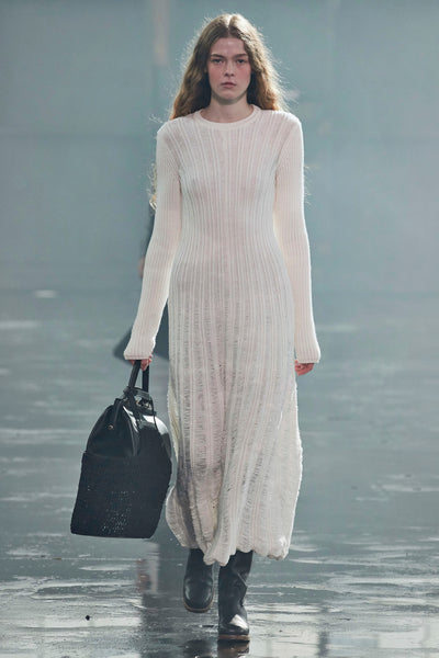 Look 2