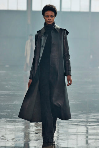 Look 3
