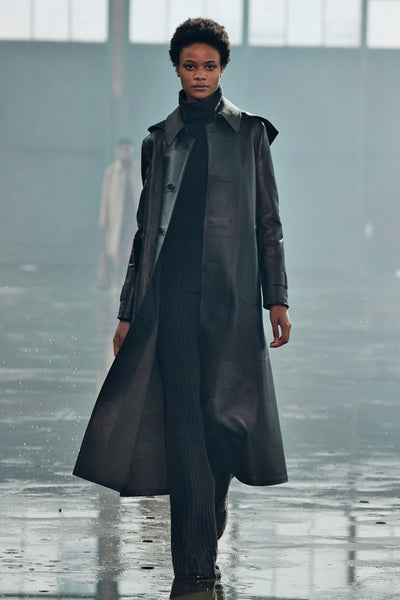 Look 3