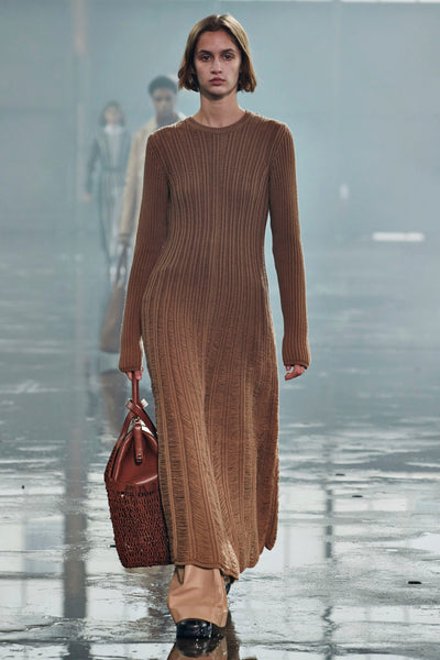 Look 4