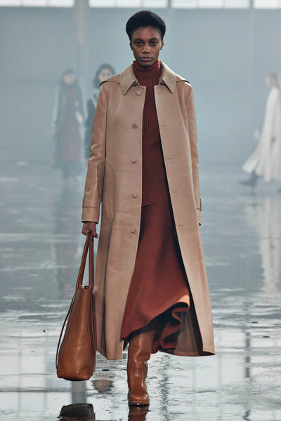 Look 5