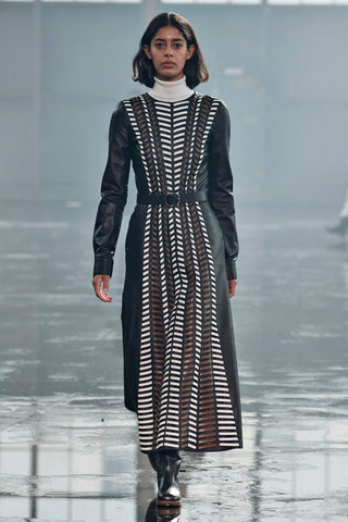 Look 6