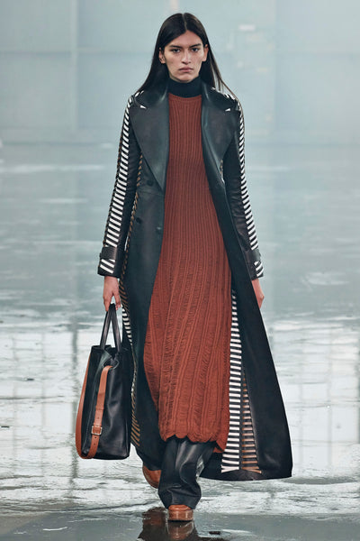 Look 7