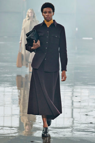 Look 8