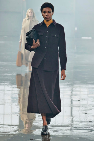 Look 8