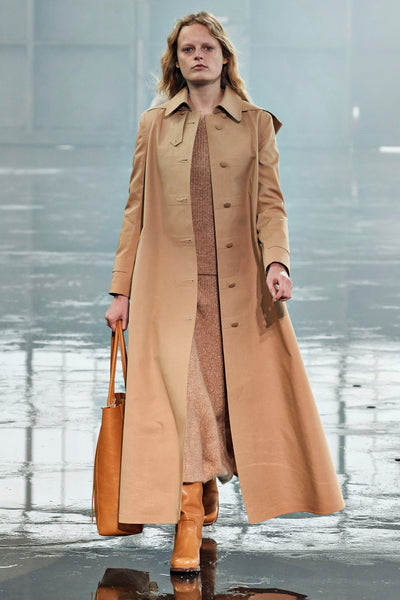 Look 9