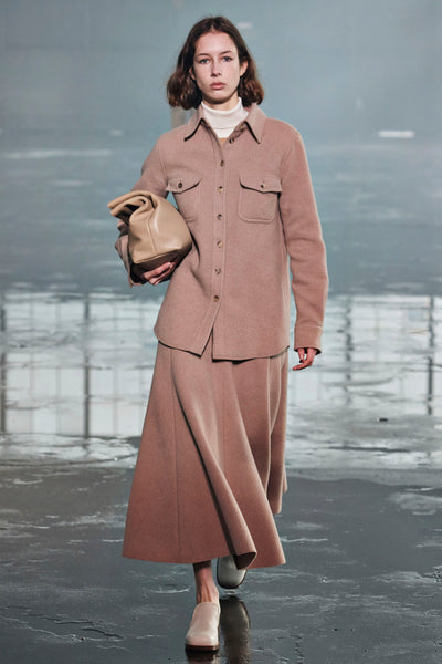 Look 10