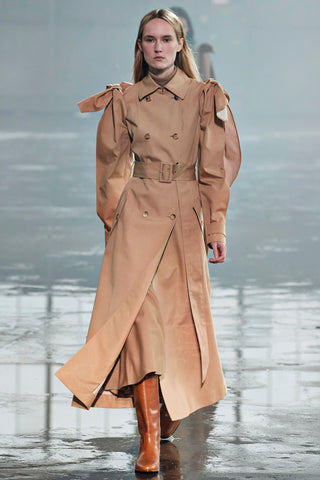 Look 11