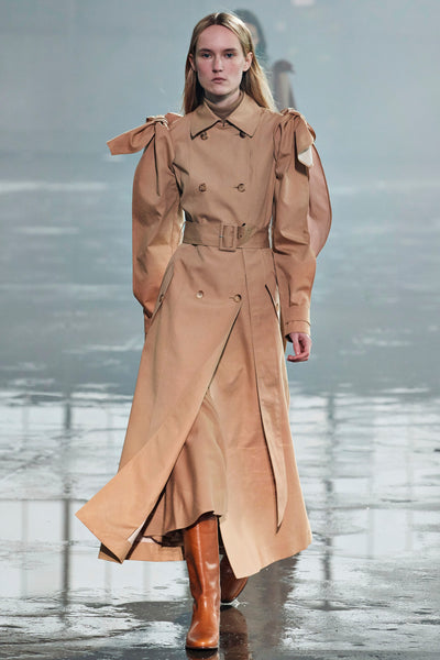 Look 11
