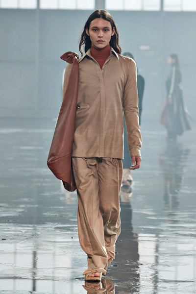 Look 12