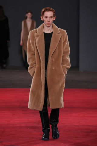 Look 15