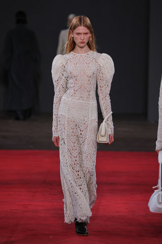 Look 25