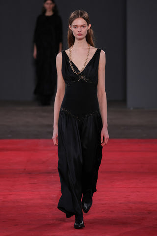 Look 35