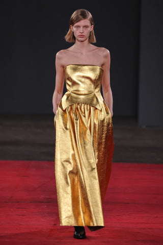 Look 38