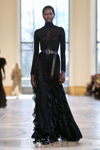Look 5
