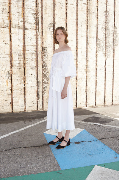 Look 1