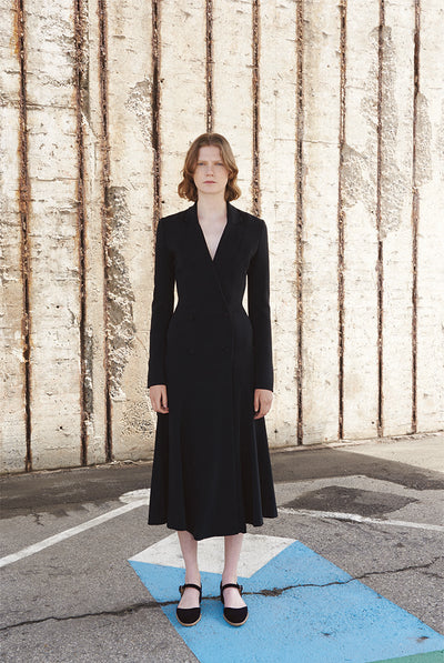 Look 2