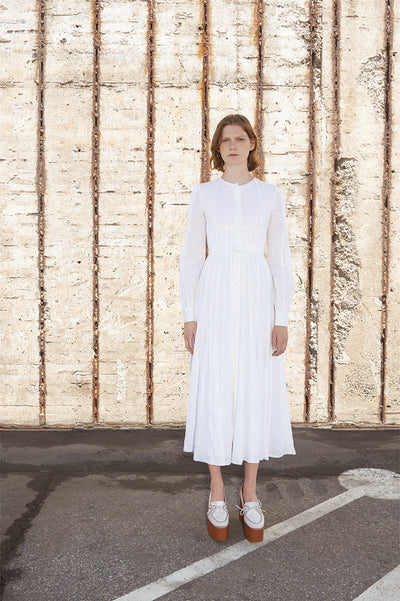 Look 3
