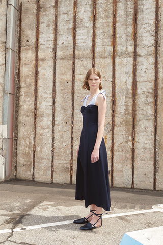 Look 5