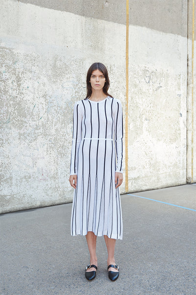 Look 7