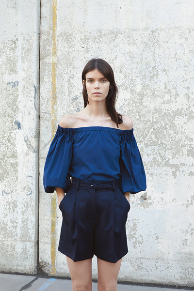 Look 8
