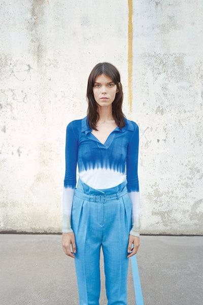 Look 9