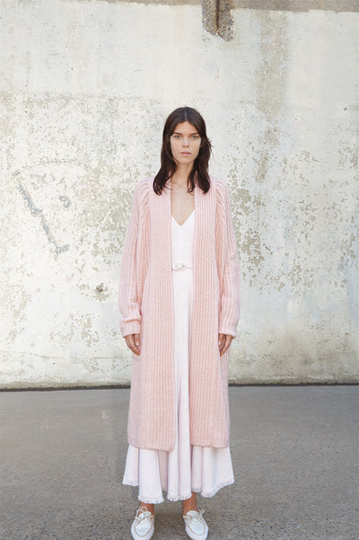 Look 10