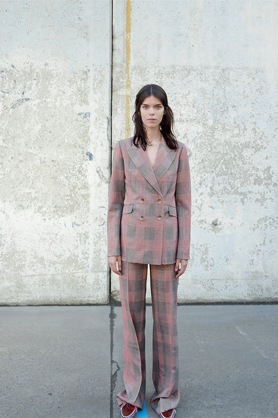 Look 11